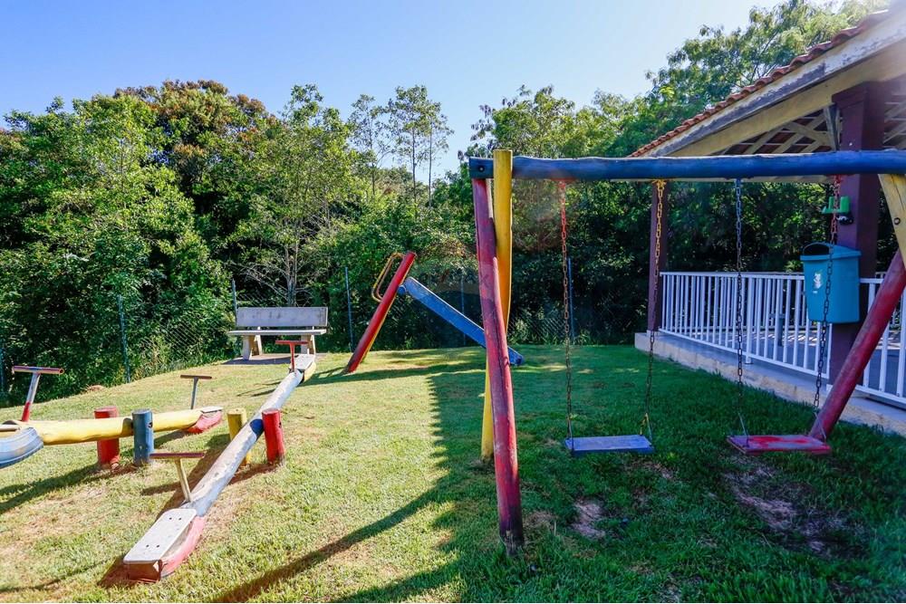Casa de Condomínio - Venda - Sorocaba , São Paulo - _MG_9861.jpg - 630591190-15