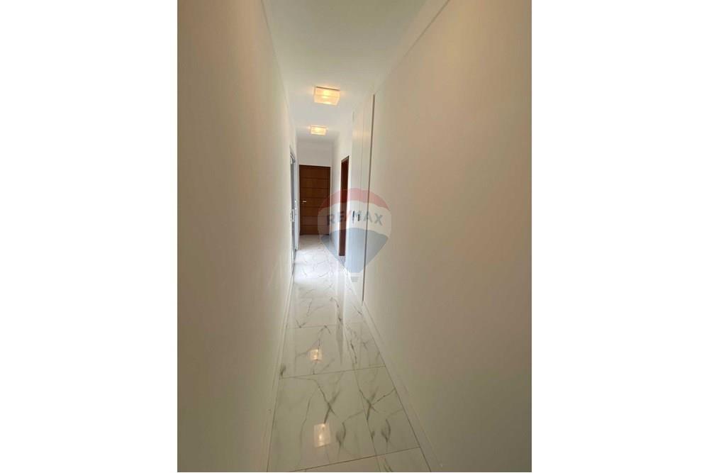 Casa de Condomínio - Alugar - Votorantim , São Paulo - FOTOS PI3444 2111 (19).jpeg - 630601149-160