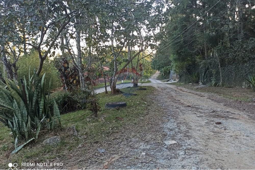 Terreno - Venda - Mairiporã , São Paulo - WhatsApp Image 2025-08-02 at 01.00.11 (1).jpeg - 631361025-30