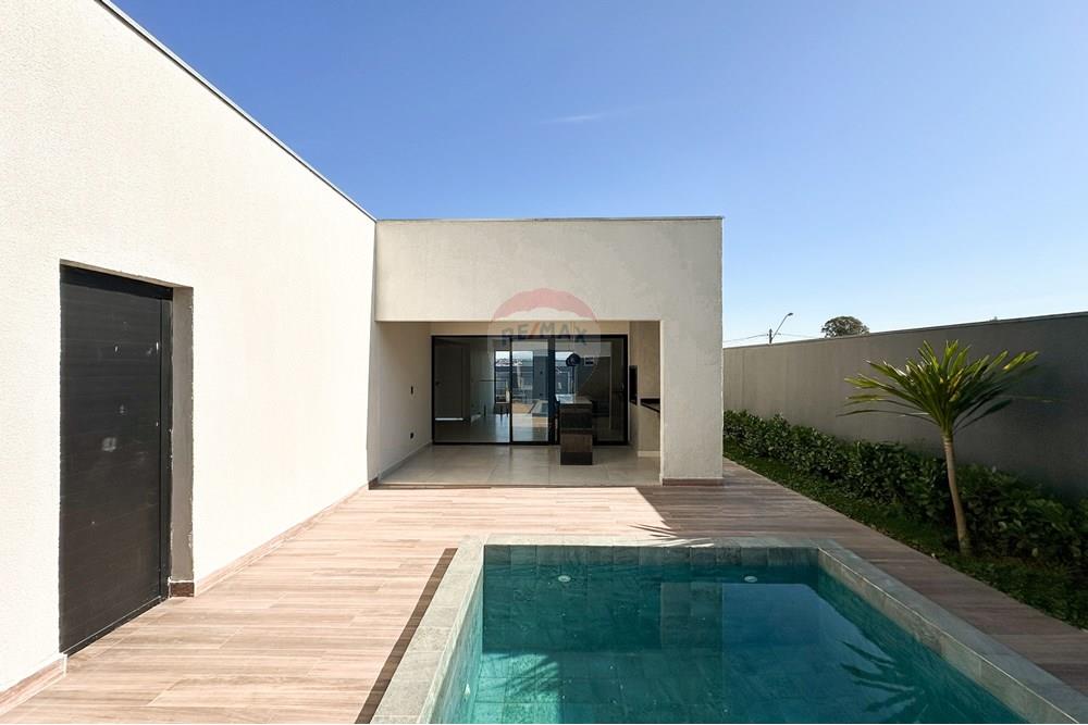 Casa de Condomínio - Venda - Votorantim , São Paulo - IMG_9197.jpg - 630601137-100