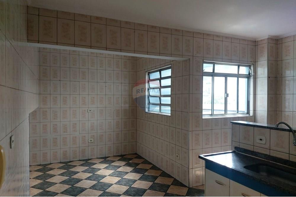 Apartamento - Alugar - Ribeirão Pires , São Paulo - IMG-20250218-WA0051.jpg - 631371007-114