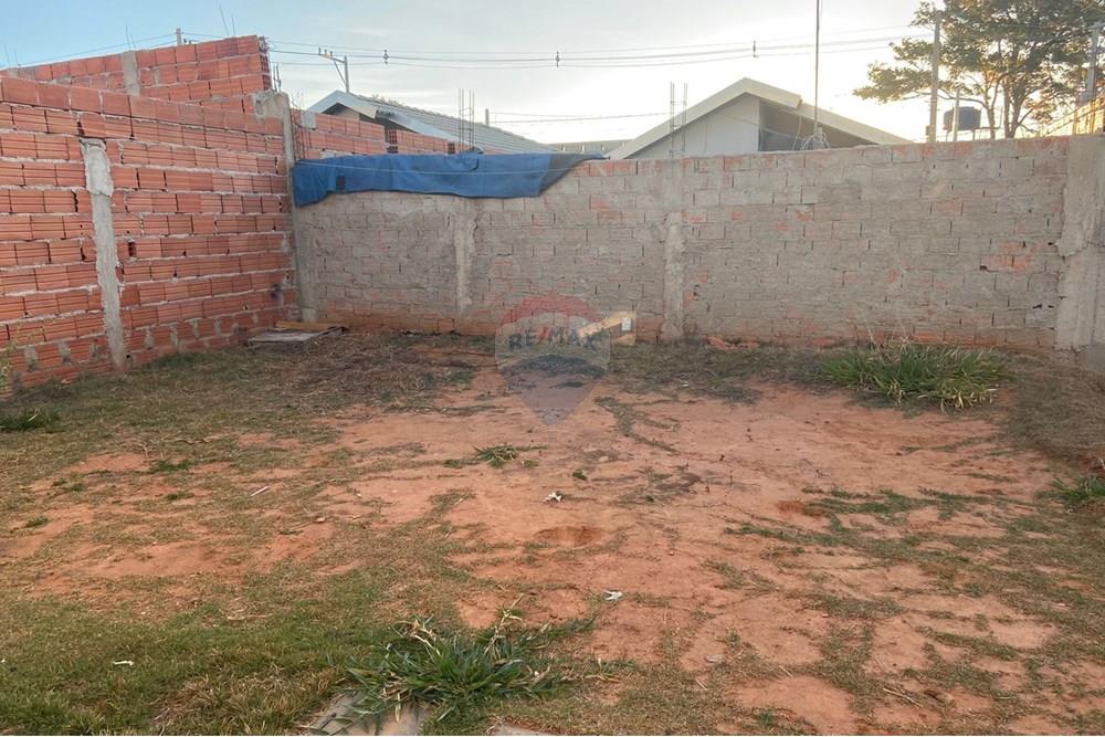 Casa - Alugar - Salto de Pirapora , São Paulo - WhatsApp Image 2025-09-19 at 10.03.10 (2).jpeg - 631181025-206