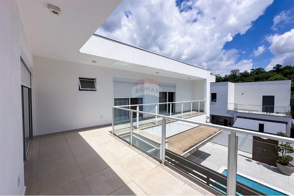 Casa de Condomínio - Venda - Votorantim , São Paulo - IMG_4445.jpg - 630591048-111