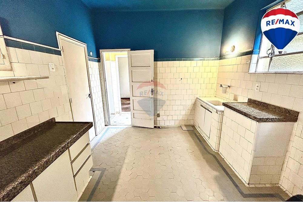 Casa - Venda - Rio de Janeiro , Rio de Janeiro - IMG_6047.jpg - 630451051-4