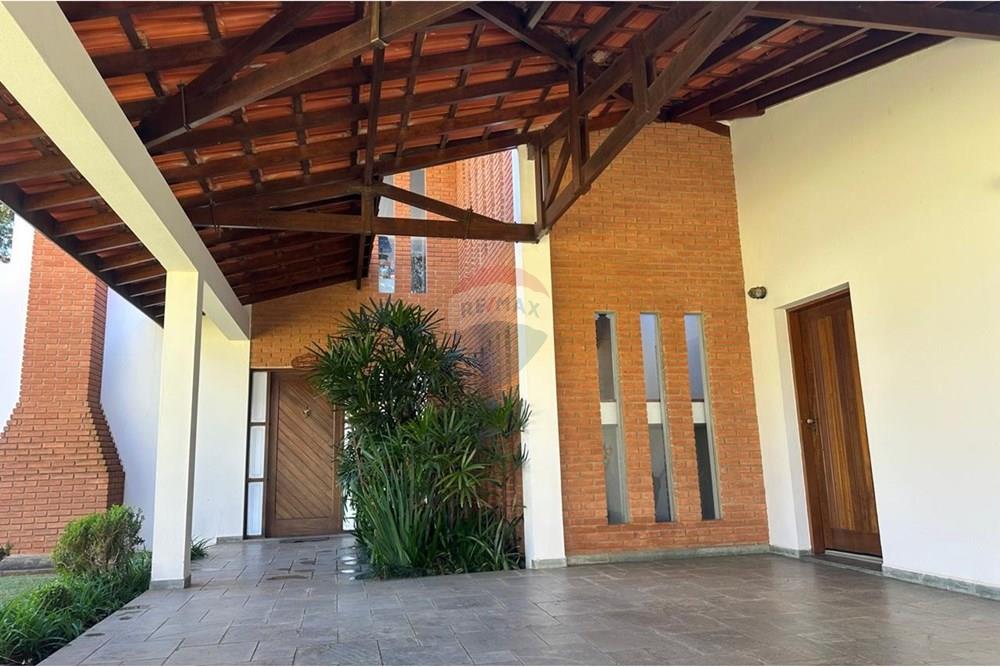 Casa de Condomínio - Venda - Cabreúva , São Paulo - WhatsApp Image 2025-05-02 at 12.07.54 (19).jpeg - 630531012-47