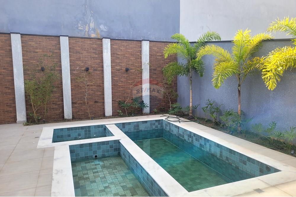 Casa de Condomínio - Alugar - Votorantim , São Paulo - Casa Aluguel Aplhaville 3 (36).jpg - 631581039-10