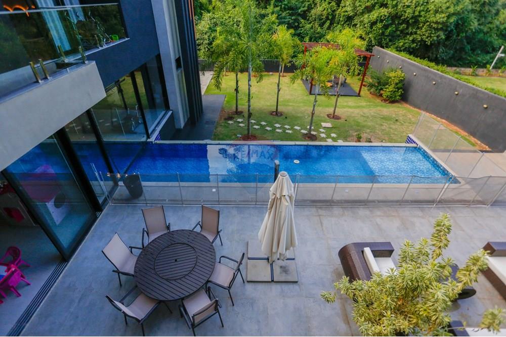 Casa de Condomínio - Venda - Araçoiaba da Serra , São Paulo - _MG_2754.jpg - 630591039-67