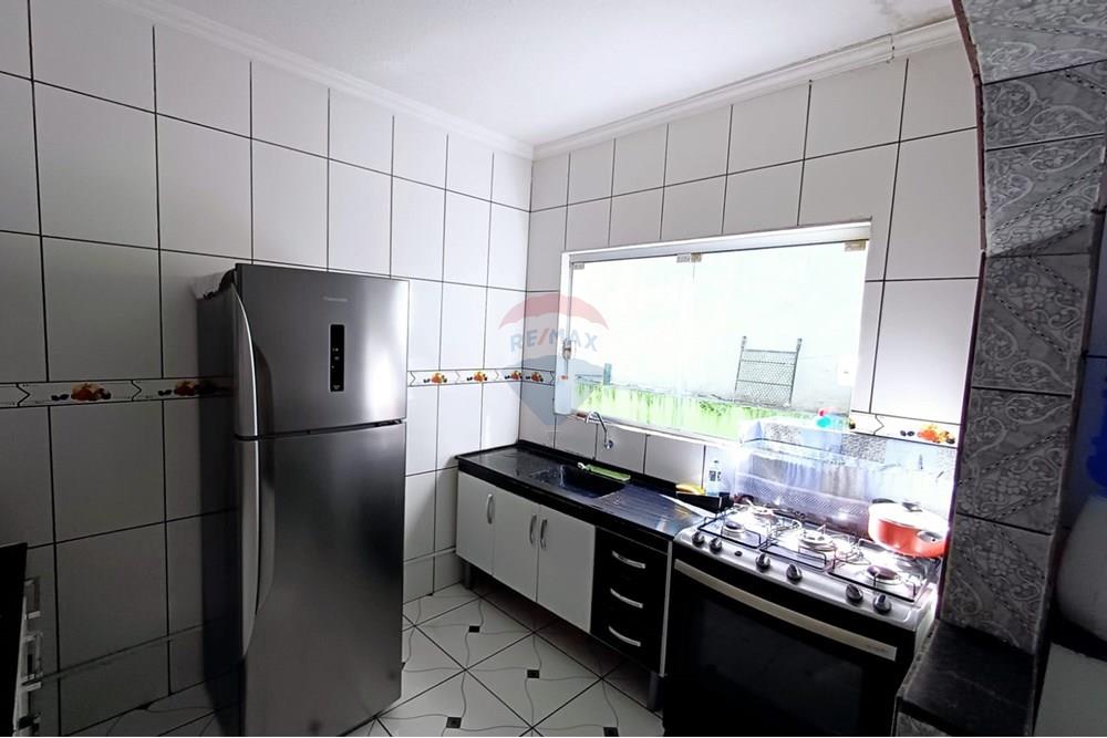 Casa - Venda - Salto de Pirapora , São Paulo - WhatsApp Image 2025-05-29 at 14.48.10 (5).jpeg - 631181039-53