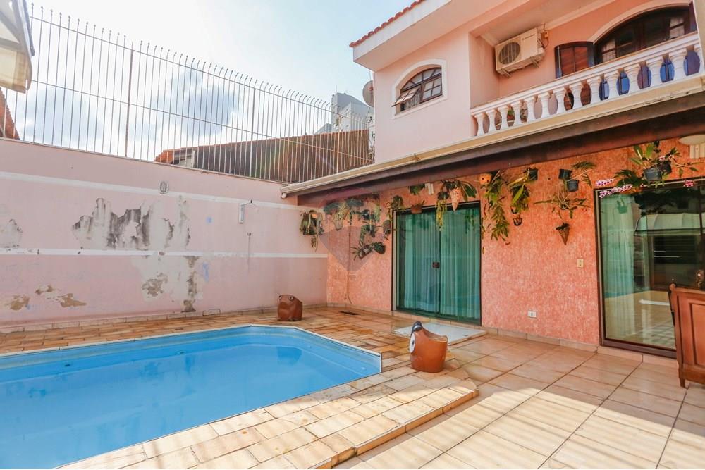 Casa - Venda - Sorocaba , São Paulo - 16 quintal.jpg - 631651008-4