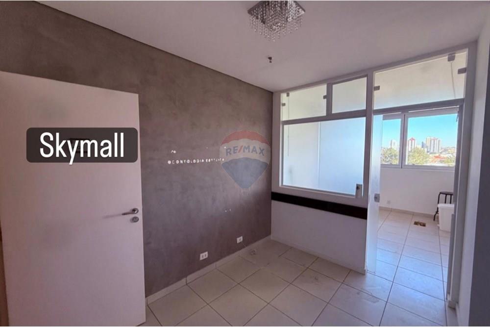 Cj. Comercial/ Sala - Alugar - Mogi das Cruzes , São Paulo - 16.jpg - 631251023-52