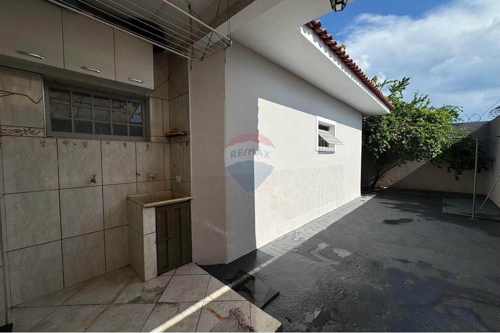 Casa - Venda - Presidente Prudente , São Paulo - IMG-20250212-WA0123.jpg - 630861023-196