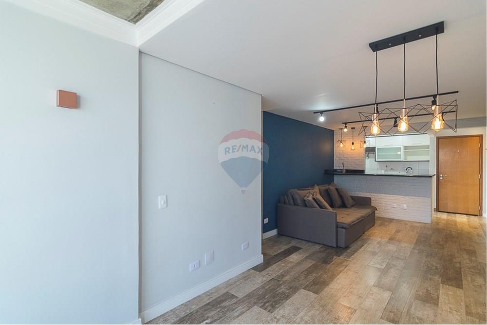 Apartamento - Venda - Santo André , São Paulo - _DSC0003.jpg - 631341001-242