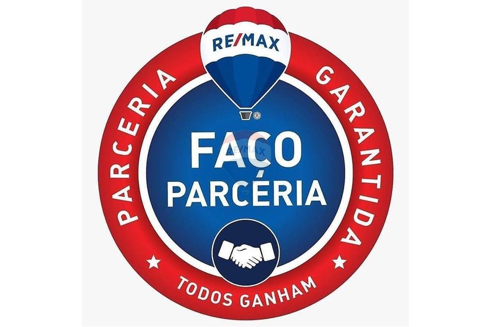 Casa - Venda - Niterói , Rio de Janeiro - Logo Parceria.jpg - 631621004-33