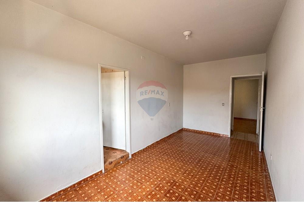 Casa - Venda - Mauá , São Paulo - foto-21.jpg - 630821005-24