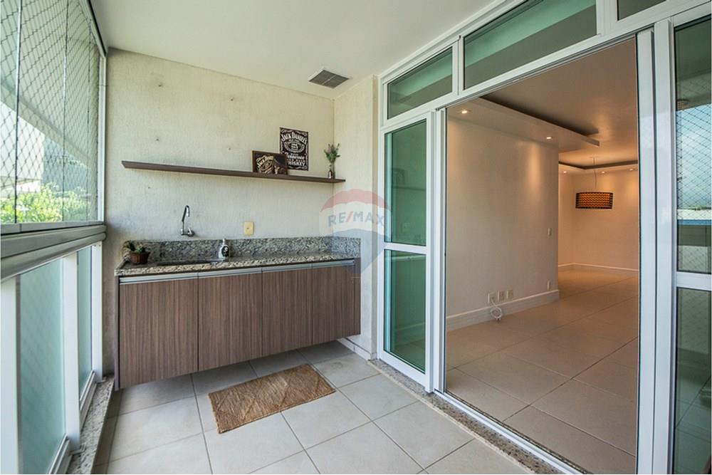 Apartamento - Venda - Niterói , Rio de Janeiro - _DSC4091.jpg - 631621004-13