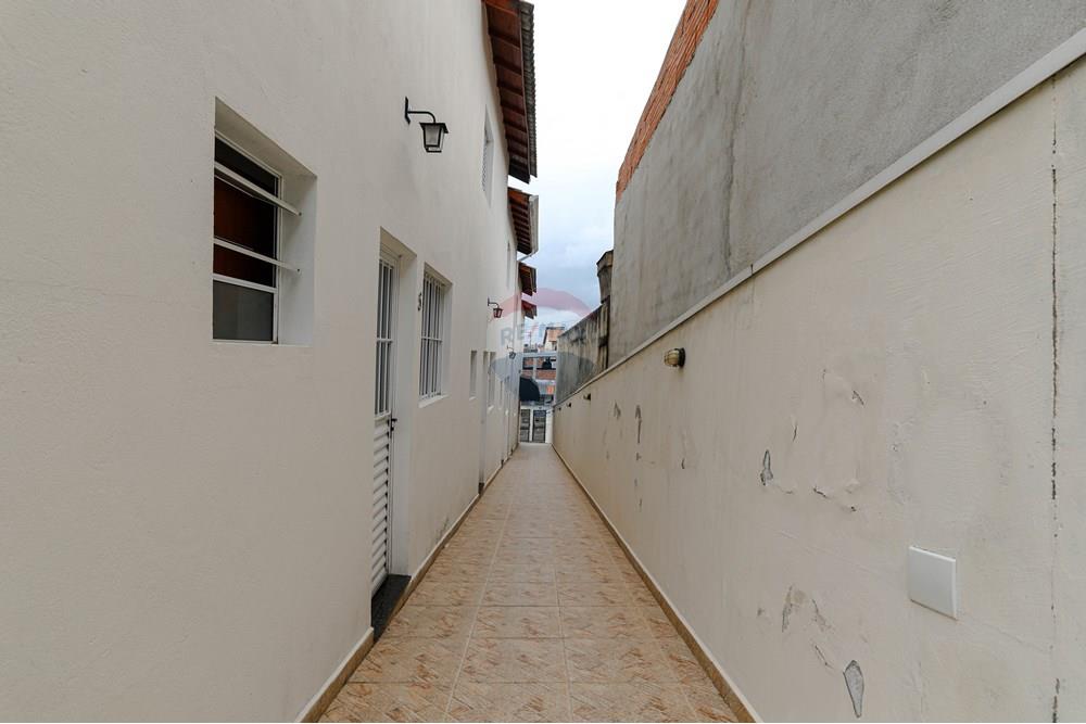 Casa - Venda - Mogi das Cruzes , São Paulo - Rua Irineu Pedroso de Moraes 708-52.jpg - 630281021-155