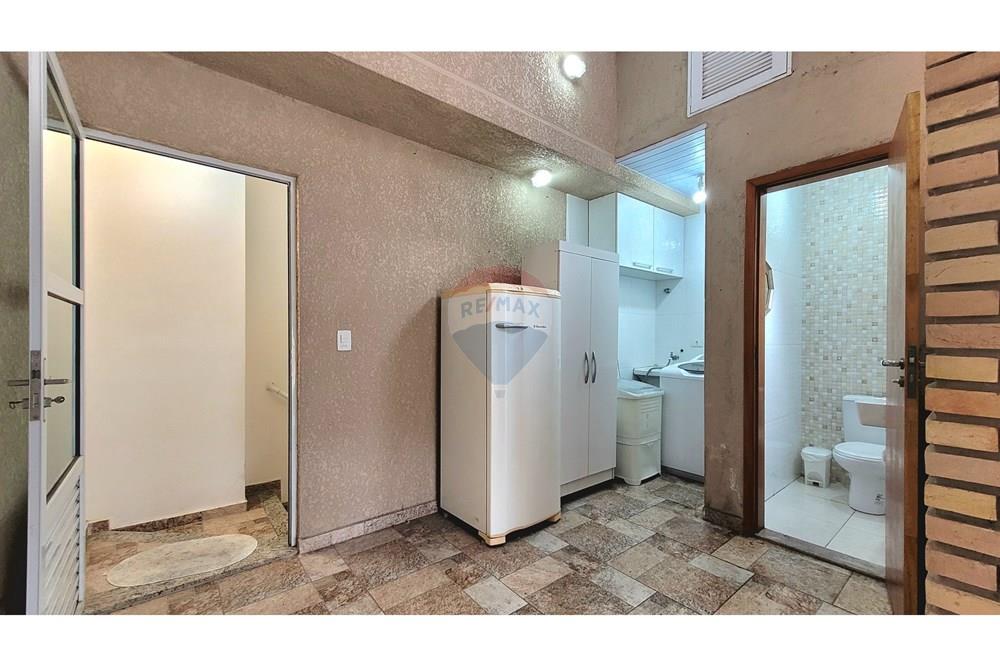 Cobertura - Venda - Santo André , São Paulo - 20250524_110304.jpg - 630331077-8