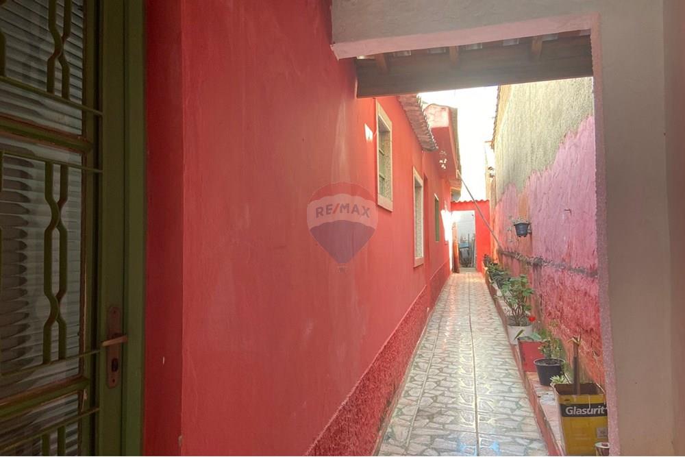 Casa - Alugar - Salto de Pirapora , São Paulo - ba8ee0d5-6ec5-40ab-9407-af35cd9f964e.jpg - 631181025-326