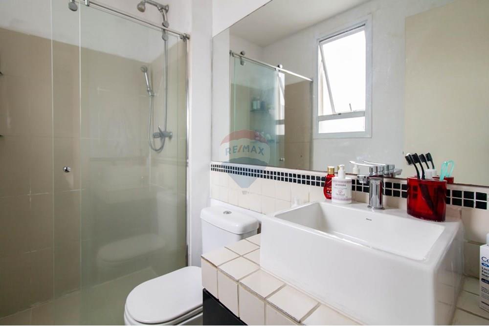 Apartamento - Venda - Guarulhos , São Paulo - WhatsApp Image 2025-11-04 at 15.43.49 (3).jpeg - 630251036-60