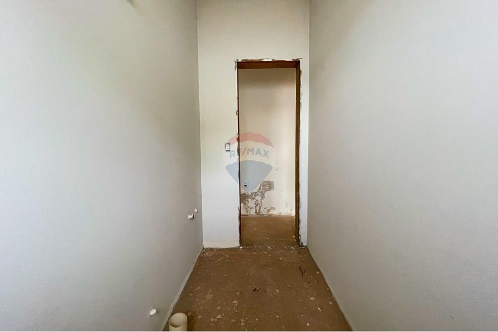 Sobrado - Venda - Tatuí , São Paulo - Arquivo_028.jpg - 631081052-47