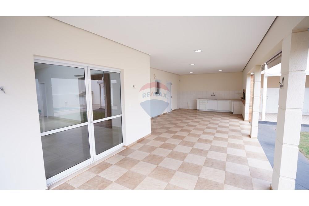 Sobrado - Venda - Presidente Prudente , São Paulo - REMAX MAPOGOS - GREEN VILLE  (111).JPG - 630091025-121