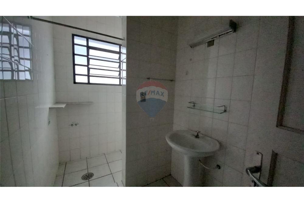 Casa - Alugar - Botucatu , São Paulo - 21 - 630111007-1385