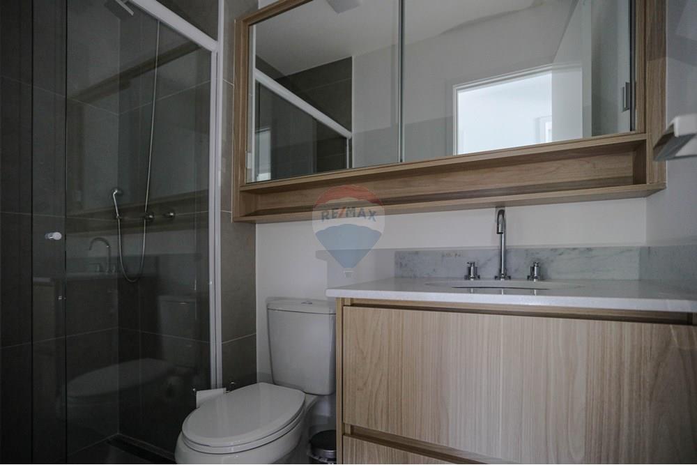 Apartamento - Venda - Mogi das Cruzes , São Paulo - Rua Dr Rômulo Pasqualine 355 - T01 - apto 24-29.jpeg - 630281041-136