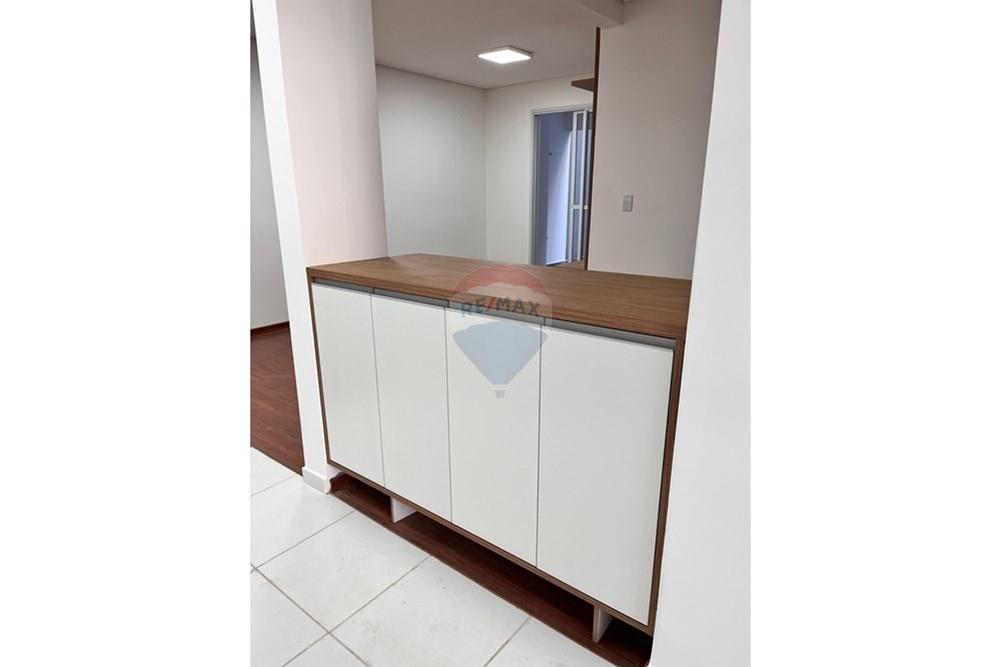 Apartamento - Alugar - São Roque , São Paulo - 41d332d8-b90f-4d22-9064-2e98742c3327.jpeg - 631601004-108