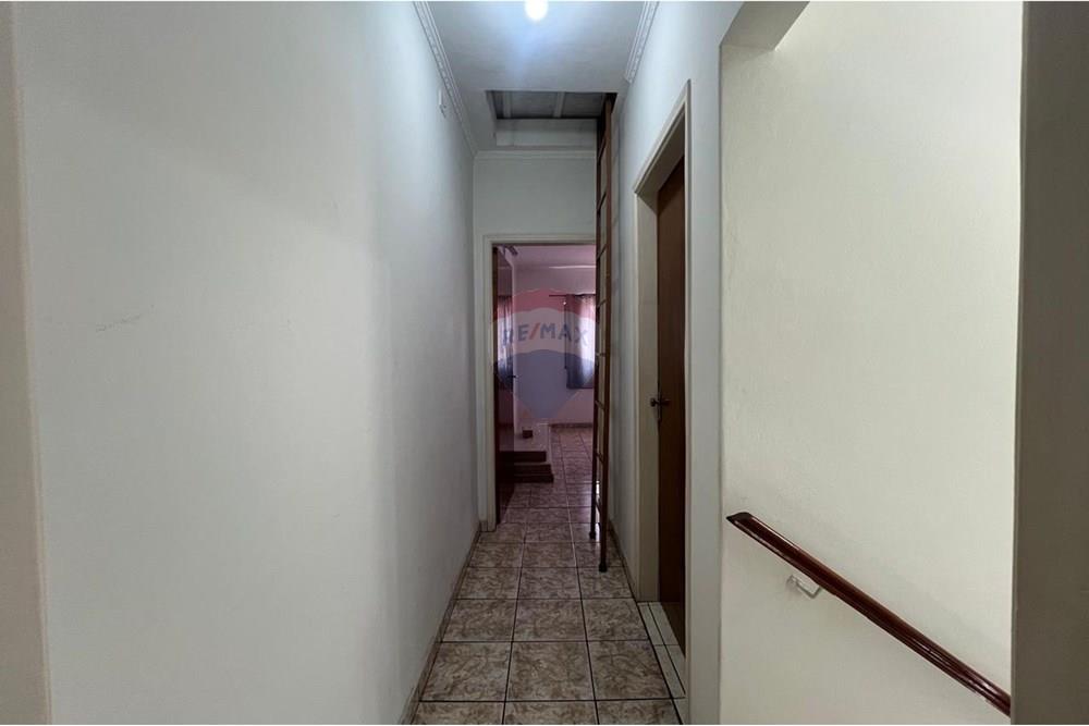 Casa - Alugar - Santo André , São Paulo - WhatsApp Image 2025-09-02 at 3.12.17 PM (1).jpeg - Corredor - 631341019-17