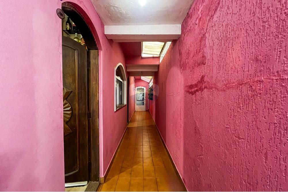 Casa de Vila - Venda - Mauá , São Paulo - 6.jpg - 631371035-3