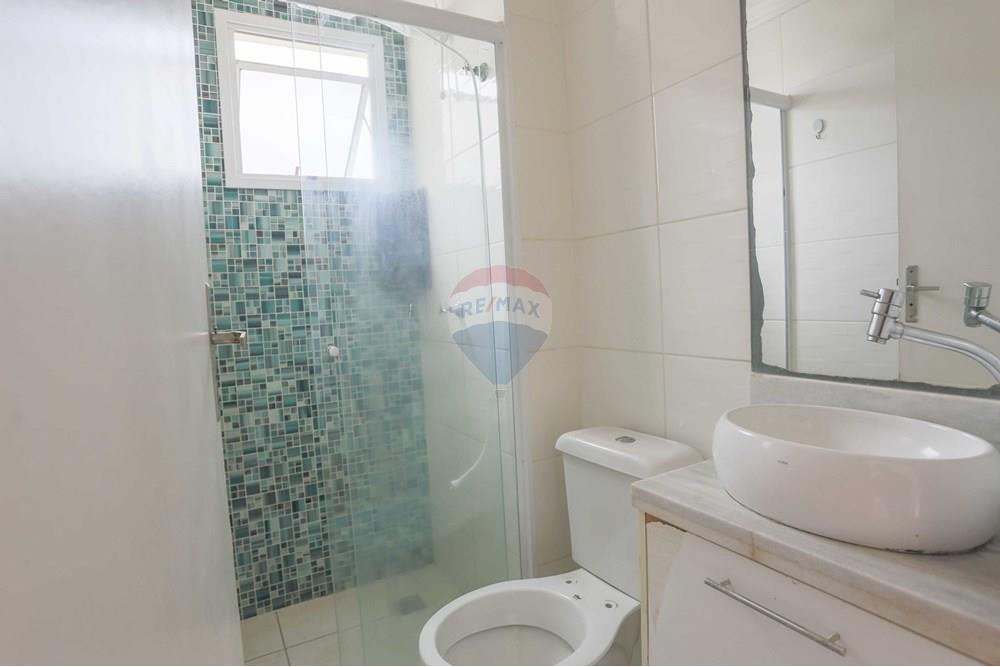 Apartamento - Venda - Votorantim , São Paulo - IMG_7586.jpg - 630601262-18