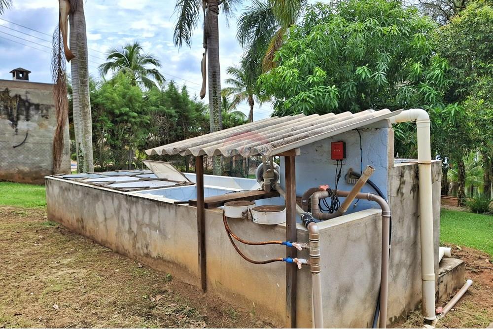 Casa de Campo - Venda - Lins , São Paulo - 1000125746_edited.jpeg - 630511002-79