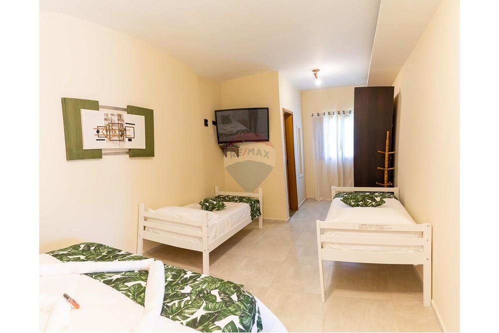 Hotel/ Pousada - Venda - São Roque , São Paulo - Pousada em São Roque-13.jpg - 631601001-16