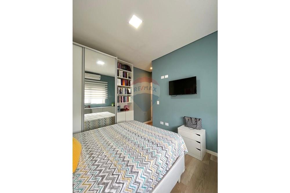 Casa - Venda - Guarulhos , São Paulo - WhatsApp Image 2025-05-08 at 13.15.20.jpeg - 630251067-153