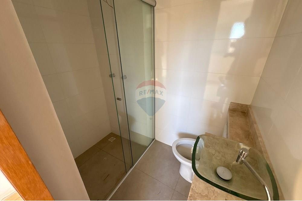 Apartamento - Alugar - São Roque , São Paulo - WhatsApp Image 2025-05-14 at 12.04.42 (1).jpeg - 631601014-11