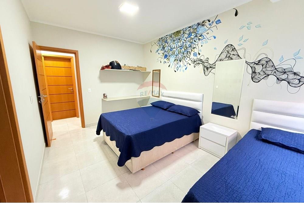 Casa - Venda - Bertioga , São Paulo - WhatsApp Image 2025-07-31 at 10.13.46 AM.jpeg - 631461044-141