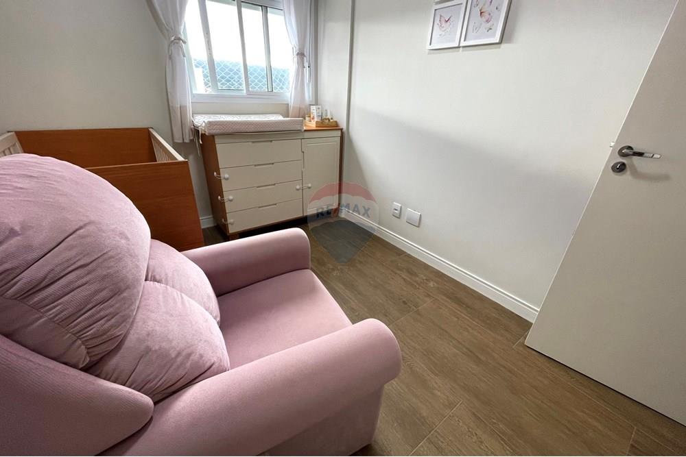 Apartamento - Venda - Mogi das Cruzes , São Paulo - IMG_7100.jpg - 630281020-289