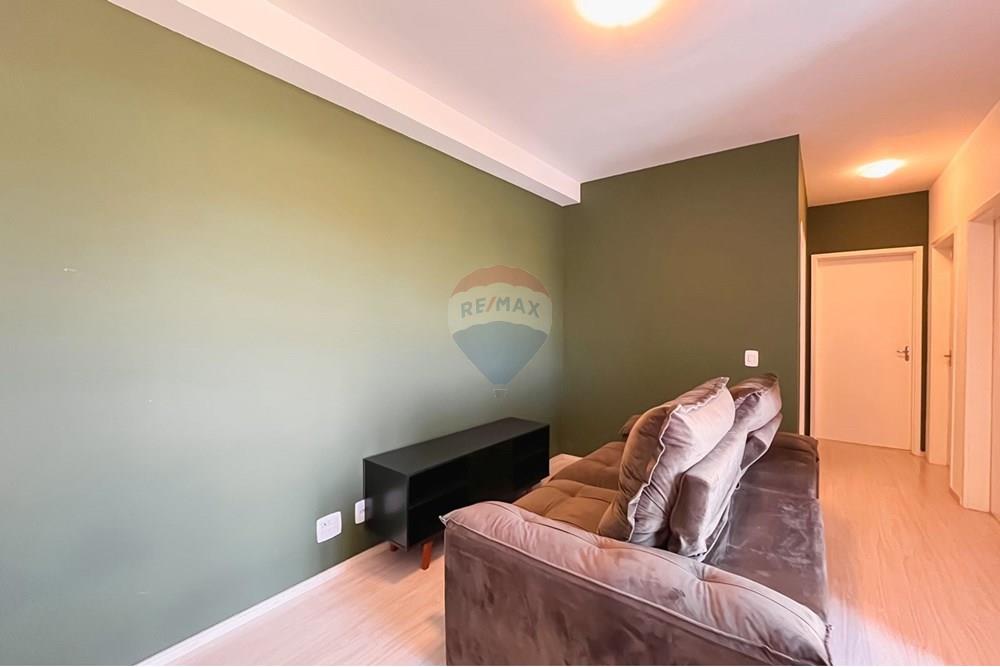 Apartamento - Venda - Sorocaba , São Paulo - IMG-20250821-WA0208.jpg - 630591087-88