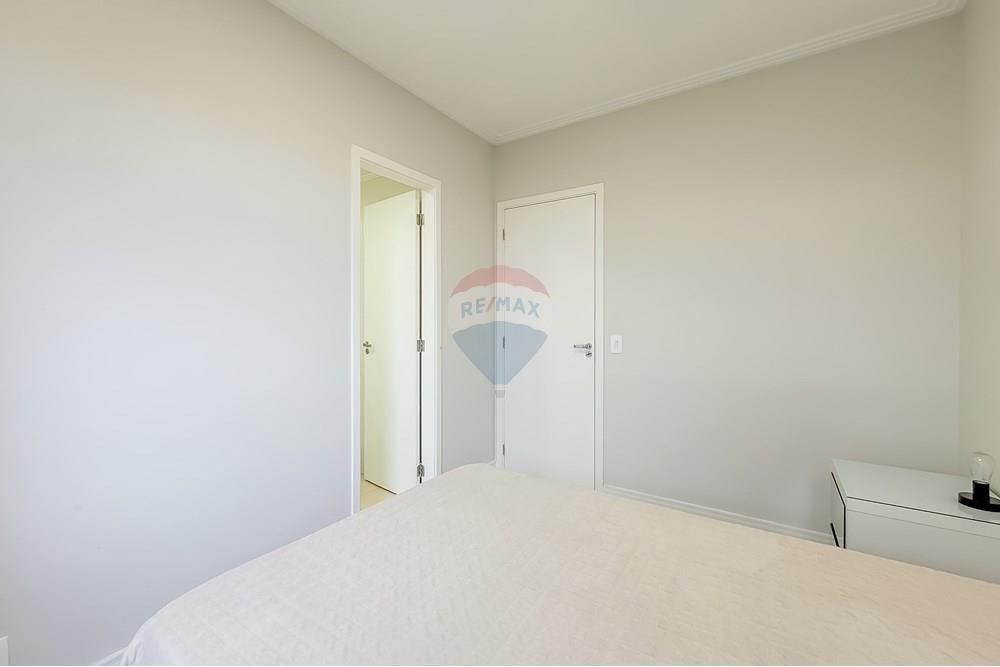 Apartamento - Venda - São Caetano do Sul , São Paulo - 20241106_13294322.jpg - 630821022-24