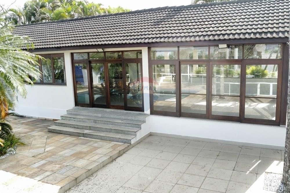 Casa - Alugar - Arujá , São Paulo - WhatsApp Image 2025-07-18 at 14.23.12.jpeg - 631491003-71