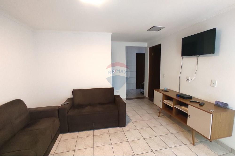 Casa - Venda - Guarulhos , São Paulo - WhatsApp Image 2025-08-01 at 19.26.47.jpeg - 630251032-162