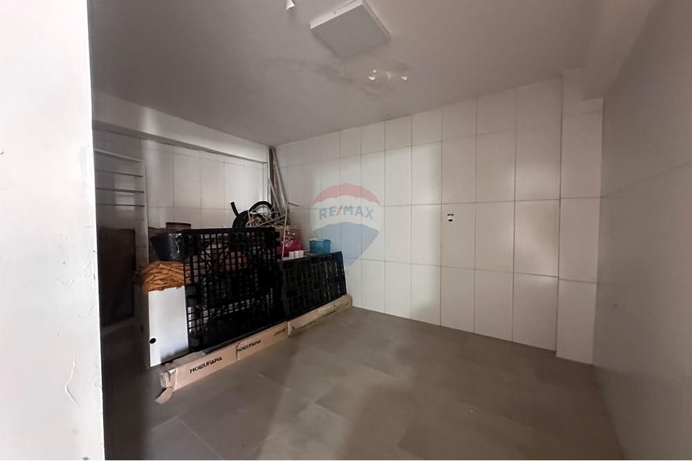 Casa - Venda - Petrópolis , Rio de Janeiro - 20250623_142237260_iOS.jpg - 630131055-19