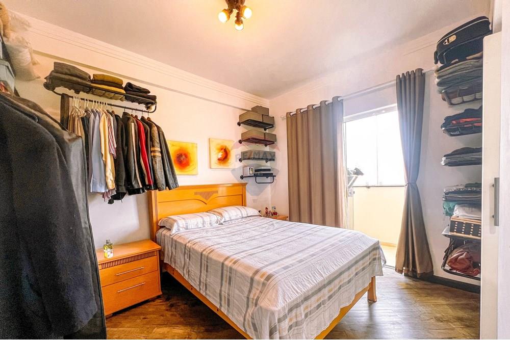 Apartamento - Venda - Ribeirão Pires , São Paulo - 1.jpg - 631371014-39