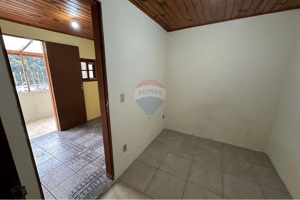 Casa - Alugar - Teresópolis , Rio de Janeiro - IMG_9570.jpeg - 630191070-29