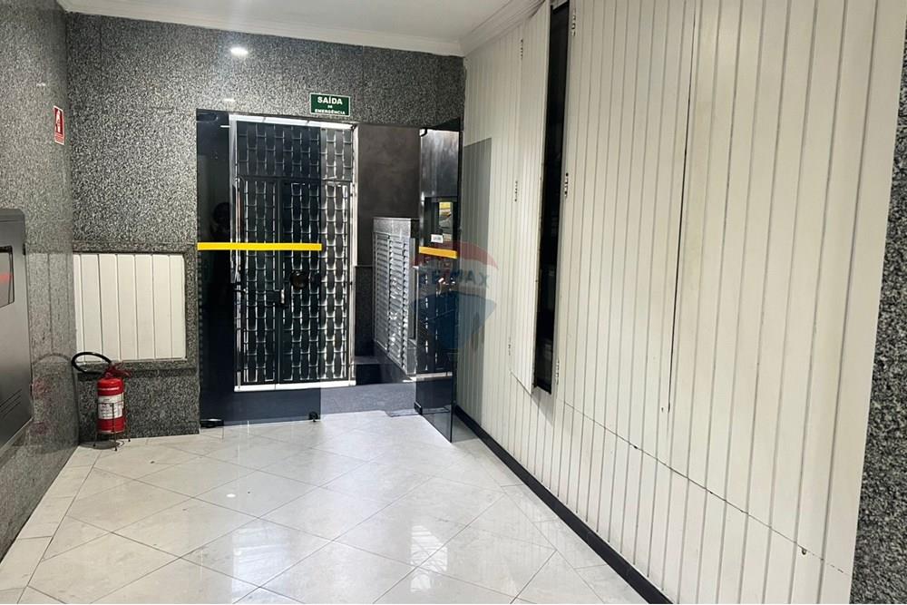 Apartamento - Alugar - Guarulhos , São Paulo - WhatsApp Image 2025-09-05 at 18.40.25.jpeg - 630251010-443