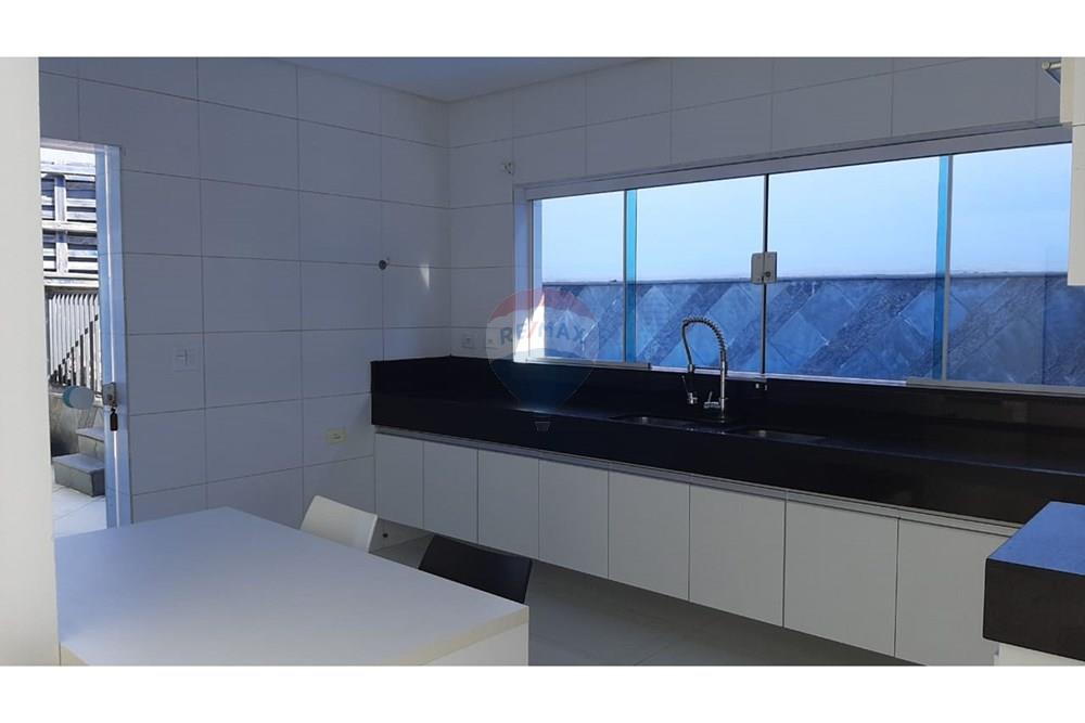 Casa - Alugar - São Caetano do Sul , São Paulo - 21b85ab3-846c-4ebc-bf9c-96527a13b2ce.jpeg - 630821006-540