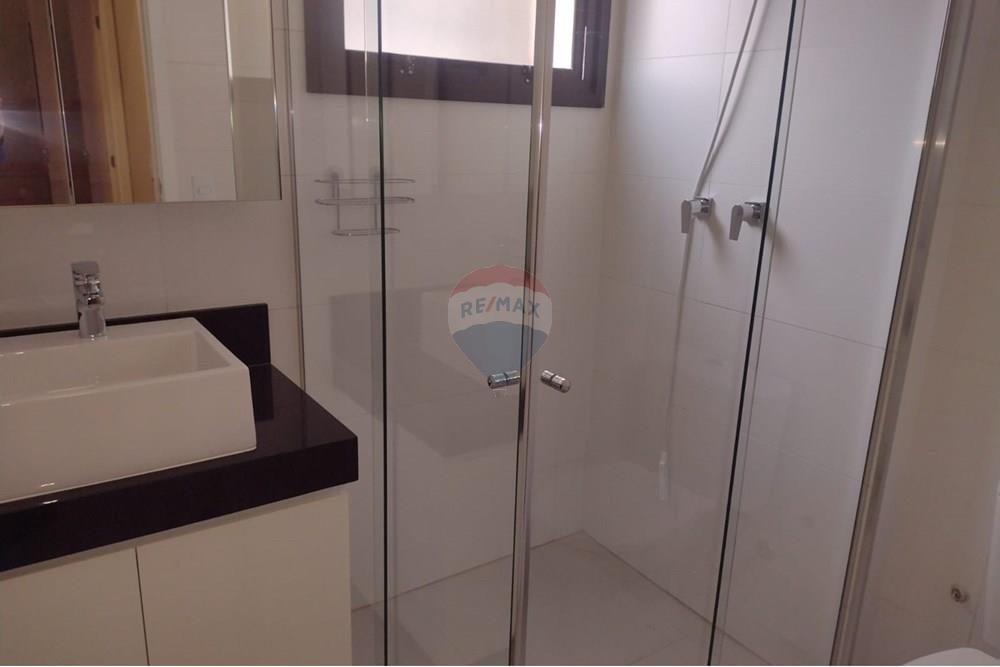 Apartamento - Alugar - Sorocaba , São Paulo - IMG-20241111-WA0040.jpg - 630601149-56