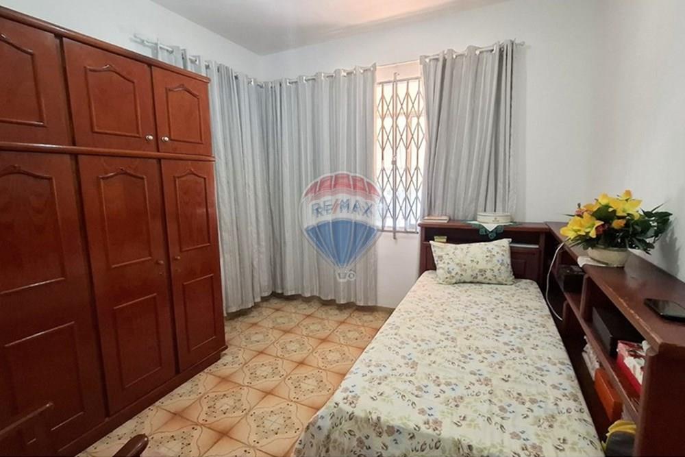 Apartamento - Venda - Rio de Janeiro , Rio de Janeiro - JOSÉ FOTO 27.jpg - 630291072-6