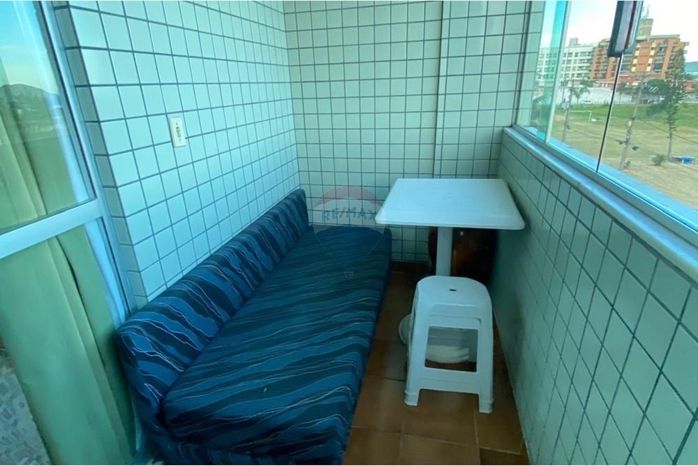 Apartamento - Venda - Cabo Frio , Rio de Janeiro - 8.jpg - 630361002-313