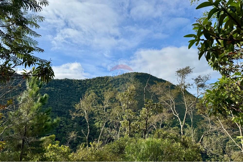 Chácara / Sítio / Fazenda - Venda - Nova Friburgo , Rio de Janeiro - IMG_7657.heic.jpg - 630551037-31